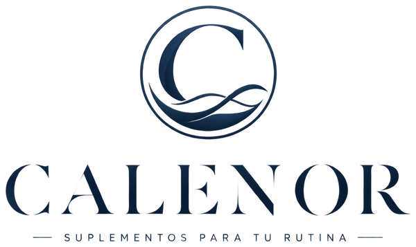 Calenor